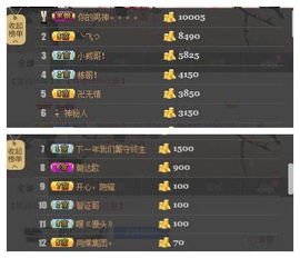活宝妹妹主播照片