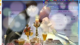 ❥小甜甜丨灬主播照片