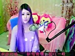愉悦e主播照片