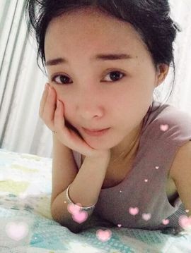 ❤婵婵的婵❤主播照片