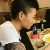 ๓₯㎕惢仯。