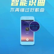 微信_2763201海报