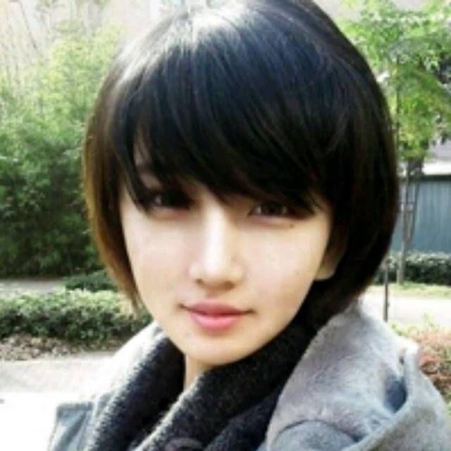 ╰❥丶谁在爱你﹍☂的图片
