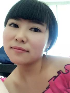 伊人红妆……回来了主播照片