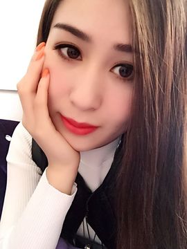 大浪大浪。。主播照片