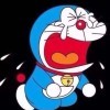 昵称被和谐-2442
