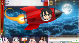 ♪♪糖豆豆♪♪没人疼主播照片