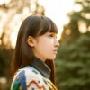 十三妹d