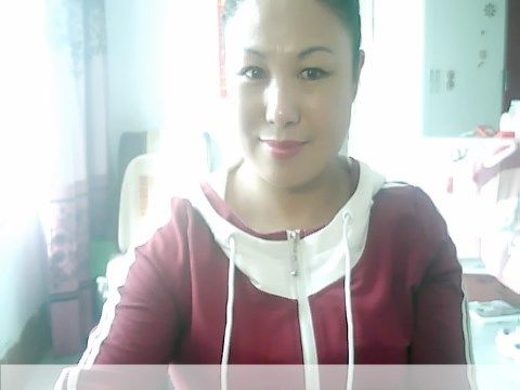 Ⅶゞ★酱油团赢在心的主播照片