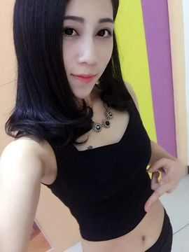 瑾希~主播照片
