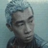 ─╄0vE浅丶山鸡海报