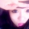 美颜!海报