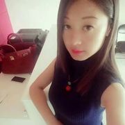 丫头&的头像