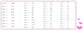 ◥▇摇滚☀女皇▇◤主播照片