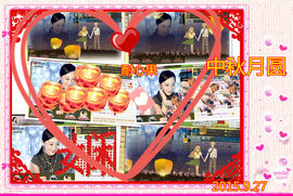 娴♫跑跑小虾花💝主播照片