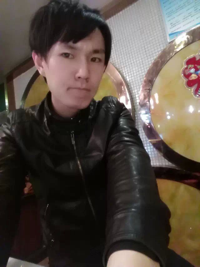 微信_王洋的主播照片