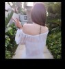 伊人1822178海报