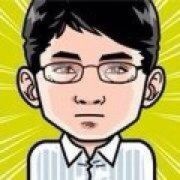 桔子皮*