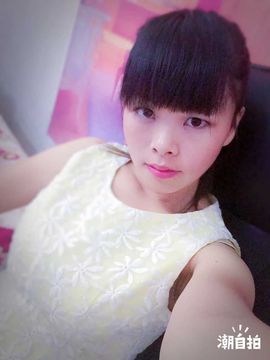 xm小美主播照片