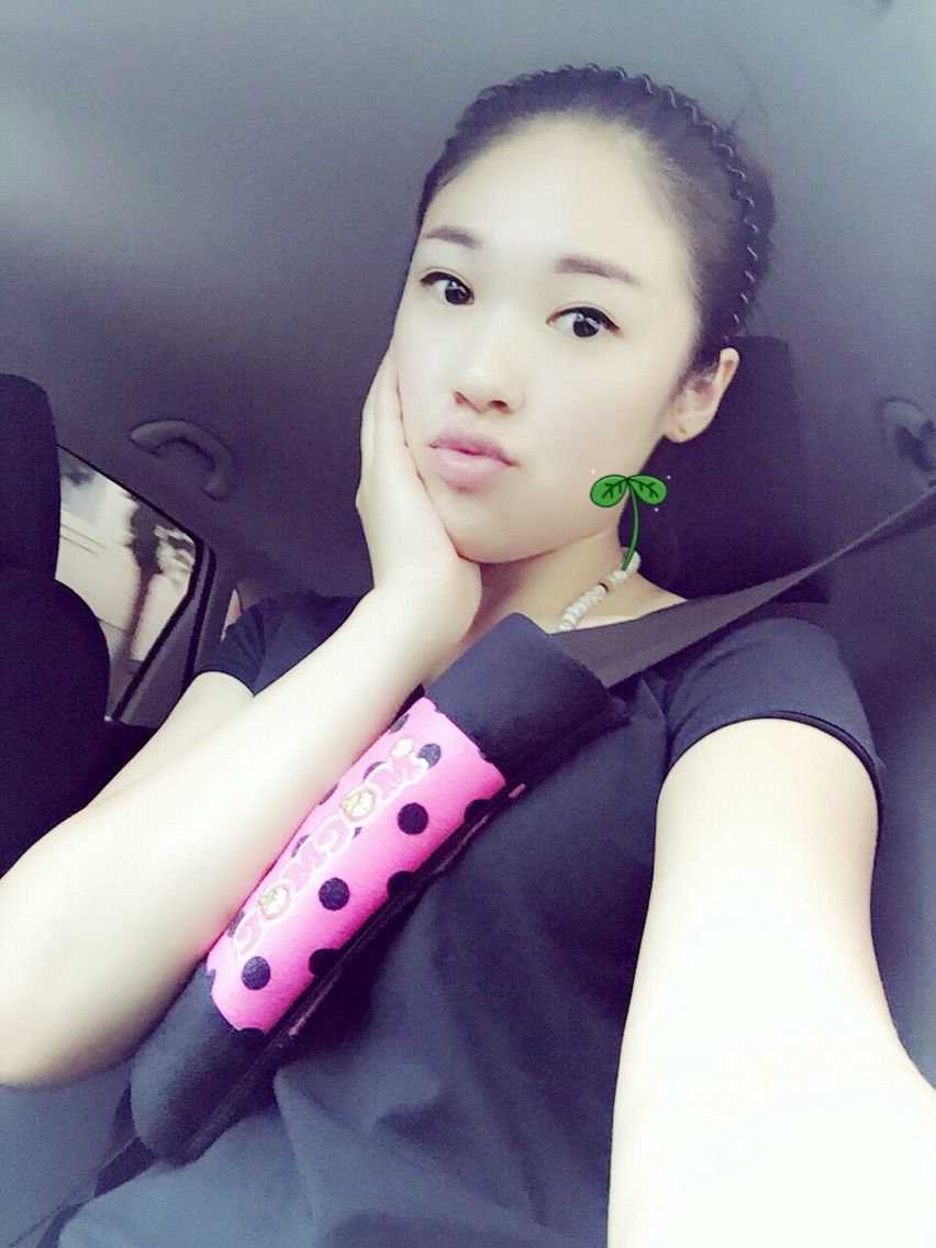 345874987m的主播照片