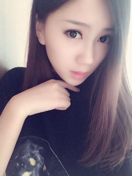 シ小雨丶Jenny主播照片