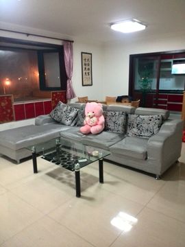 侠客平平主播照片