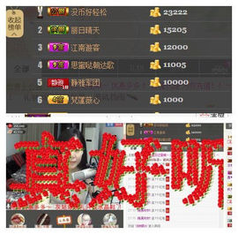 非本人哦主播照片