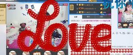 小甜心回来了主播照片