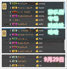 昵称违规，请重新修改主播照片