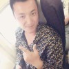 风云づ欧巴