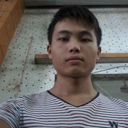 微信_3188960海报
