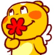 微信_3201504海报