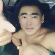 还中捏