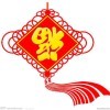 迷途小书童灬丨