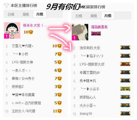 张冰冰.大发主播照片