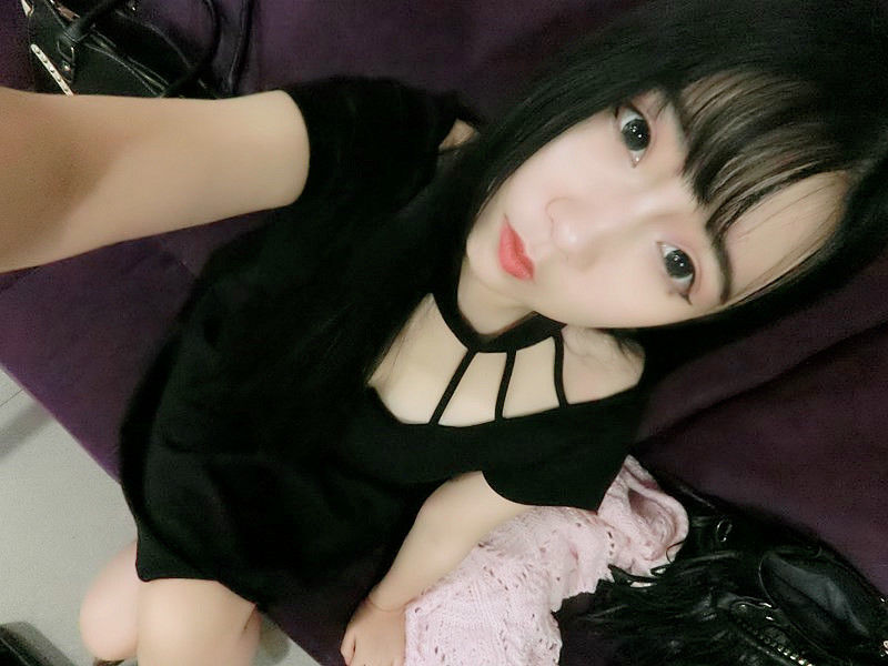 ღ百万宠的主播照片