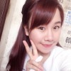 许安然、海报