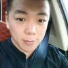 灬稳妥小爷们海报