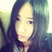 生活就是这样过罢了