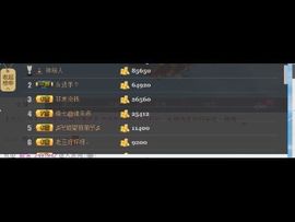 134565保护国g主播照片
