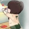 梦☆轮☆回海报