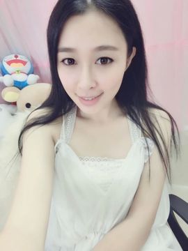 为爱♥♡灬停留主播照片