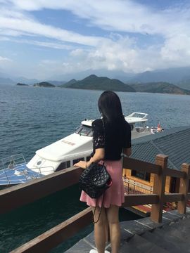 为爱♥♡灬停留主播照片