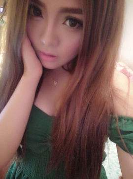 为爱♥♡灬停留主播照片