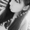 昵称违规，请重新修改海报