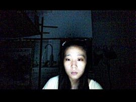 独恋@灿家#＆＆敏儿主播照片