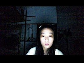 独恋@灿家#＆＆敏儿主播照片
