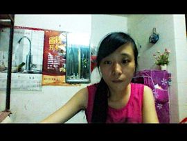独恋@灿家#＆＆敏儿主播照片