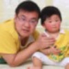 为你一年戒斋海报