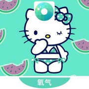 微信_3320513海报